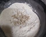 Foto del paso 1 de la receta: Facturas.👩🏼‍🍳🤩