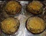 Mike's EZ Sausage Stuffed Portobello Mushrooms recipe step 8 photo