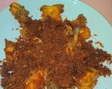Foto langkah ke 7 dari resep Ayam Goreng Lengkuas.