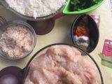طبق اقتصادي