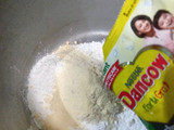 Bakpao