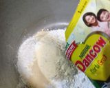 Foto langkah ke 2 dari resep Bakpao.