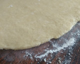 Foto del paso 3 de la receta: Torta 80 golpes