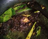Foto langkah ke 1 dari resep Rawon.