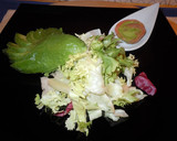 Foto del paso 7 de la receta: Ensalada tex-mex
