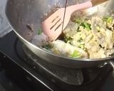 Foto langkah ke 4 dari resep Pangsit Lek gino.
