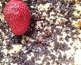 Foto langkah ke 4 dari resep Bread Puding.