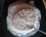 Foto del paso 2 de la receta: Tortas fritas 🇦🇷