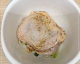 義式香料雞腿排（蒸）的食譜步驟5照片