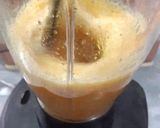 Foto langkah ke 1 dari resep Puding Mangga Fla Creamy.