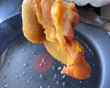 Foto del paso 2 de la receta: Muslos doraditos