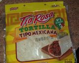 Foto del paso 5 de la receta: Tacos🌮🌮🌮