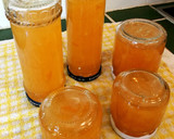 Foto del paso 9 de la receta: Mermelada de limón 🍋