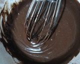 Foto del passaggio 1 della ricetta Muffin morbidi al cacao glutenfree 🧁🍫😋
