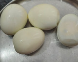எக் கிரேவி ரெசிபி ஸ்டேப் 7 புகைப்படம்