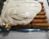 Foto del paso 3 de la receta: Tiramisú