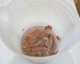 Tamarind (Ukwaju) juice recipe step 3 photo