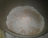Foto del paso 2 de la receta: Torta de fiambre