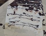 Foto del paso 8 de la receta: Helado Comtessa