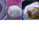 Foto del paso 5 de la receta: Sopaipillas pasadas al horno