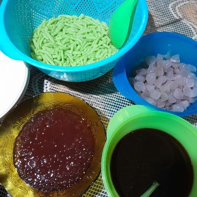 Langkah 4