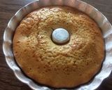 عکس مرحله 1 از دستور کیک نوشابه با پف زیاد 🍺کیکی خوش عطر، جالب و خوشمزه