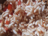 मजेदार चटपटी भेल (mazedar chatpati bhel recipe in Hindi)