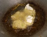 Foto langkah ke 6 dari resep Tahu Aci.