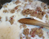 Foto del paso 5 de la receta: Croquetas de cocido