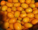 Foto del paso 1 de la receta: Kinotos al whisky