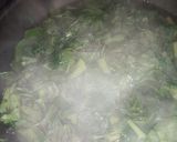 Foto del paso 4 de la receta: Raviolones