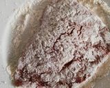 Foto del paso 1 de la receta Escalopines de ternera en salsa