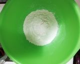 Foto del paso 1 de la receta: Auténtica churrasca