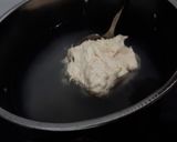 Foto langkah ke 4 dari resep 16. Puding Susu Durian Balaikarangan.