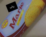 صورة لخطوة 2 من وصفة حلى سريع ولذيذ مره يمي 😋😋