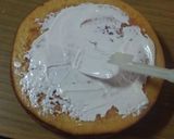 Foto del paso 4 de la receta: ✯ Merengue clásico ✯