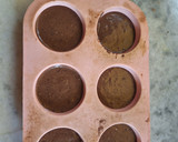Foto del paso 3 de la receta: Muffins o magdalenas de chocolate KETO