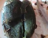 Foto del paso 4 de la receta: 🇲🇽Chile Poblano Tipo Nogada 🇲🇽