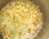 Foto del paso 3 de la receta: Albóndigas con salsa