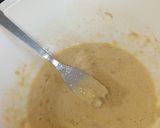 Foto del paso 3 de la receta: Mi mejor bizcocho esponjoso 😋🤤