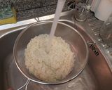 Foto del paso 2 de la receta: Arroz de sushi