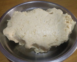 Foto del paso 1 de la receta: Chipa so'o 🇵🇾 (Chipa con Carne)