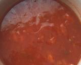 Sweet and Sour (baked) Chicken recipe step 4 photo