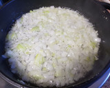 Foto del paso 3 de la receta: Tofu Tika Masala