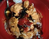 Foto langkah ke 3 dari resep Chicken Wings.