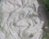Foto del paso 5 de la receta: Jelly roll de crema de limón