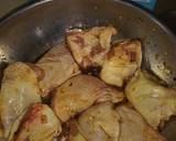 Sticky Asian Chicken recipe step 2 photo