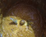 चटपटी केले की सब्जी (Banana Sabji Recipe In Hindi) रेसिपी चरण 2 फोटो