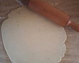 Foto del paso 4 de la receta: Tarta de Manzana🍎