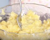 Foto del paso 4 de la receta: Torta de Banana